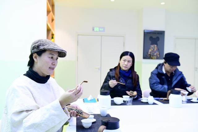 山东威海：积极完善公共文化服务体系