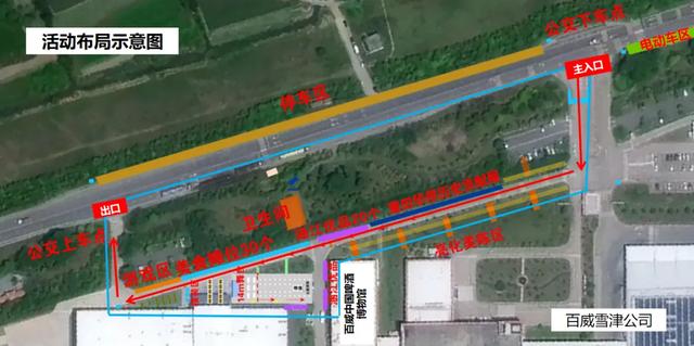 今天，更精彩！一定要来哦！2025“侨家乐· 美食文化交流活动”+“状元楼上争状元”半决赛涵江专场，嗨翻莆阳！转发就送美食券！