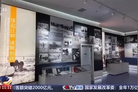 哈尔滨“冰雪节”的起源是什么？这些照片带你看图片