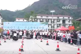 多地以文促旅出新招 “文旅+”新玩法点亮“假日经济”图片