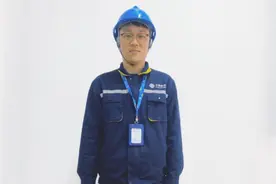 山东移动济南分公司全新升级宽带管家服务为用户打造贴心网络体验图片