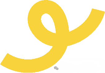内含福利！江宁这个主题乐园月底开放→