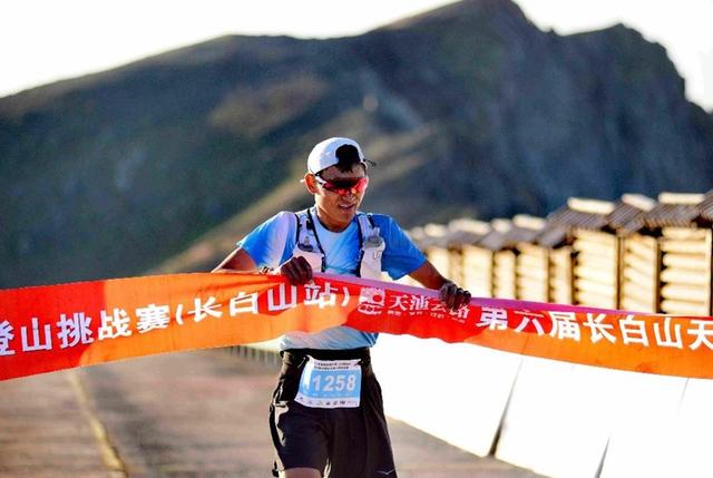 “自驾318向甘孜出发”文旅推介活动走进吉林，开启“两山”合作新篇章