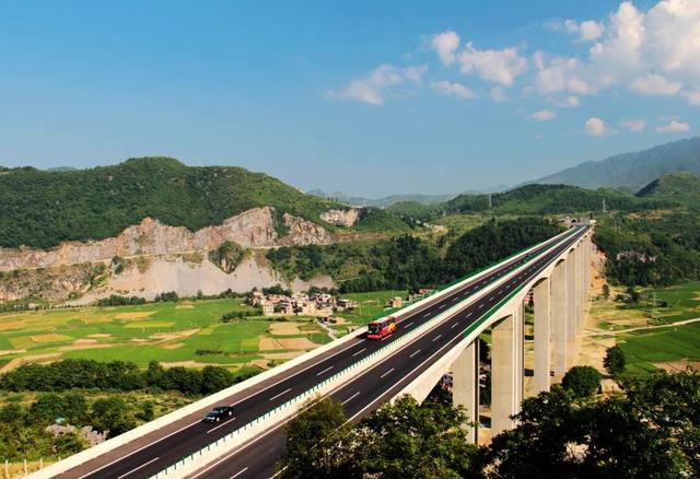 自驾去永州，打卡“湘超”冠军城！38个景区免费玩