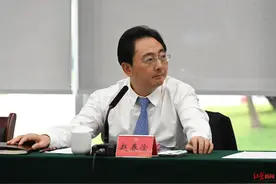 成都将围绕19条制造业重点产业链，打造全球化产业集群图片