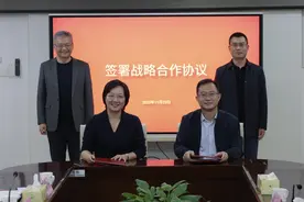 青岛西海岸新区大场镇：强化人才支撑，为乡村振兴注入“源头活水”图片