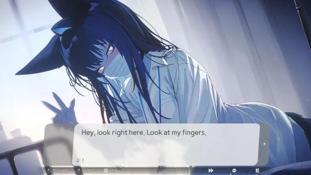 【今日新游】Steam上架游戏推荐 09.29 - 10.05（上）