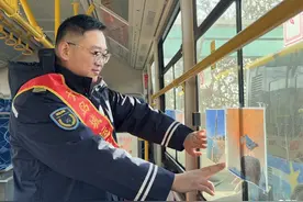 “鸥”遇不止栈桥！这份青岛温馨巴士赏鸥出行攻略请收好图片
