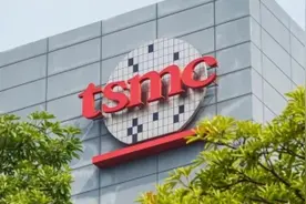 台湾半导体牛，所以要进联合国？林佳龙在外媒发文贻笑大方！图片