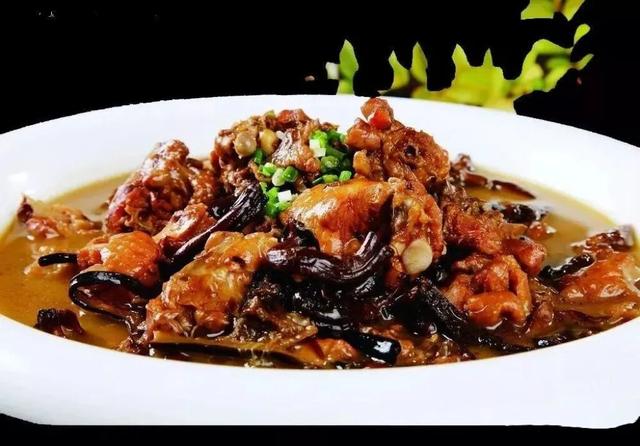 中国最冷小镇的暖意之旅——呼中区文旅全攻略