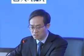 上线四年用户超10亿！关于医保码你了解多少？图片