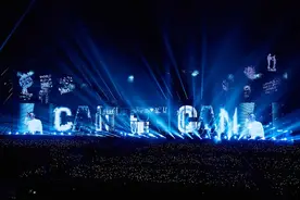 苏州奥体中心，100场演唱会！图片