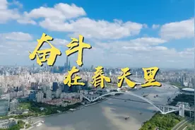 奋斗在春天里丨机器人上课都要学什么？机器人大脑训练师告诉你图片