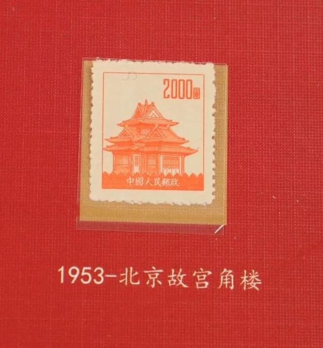 100岁的故宫放王炸！一次性逛爽故宫