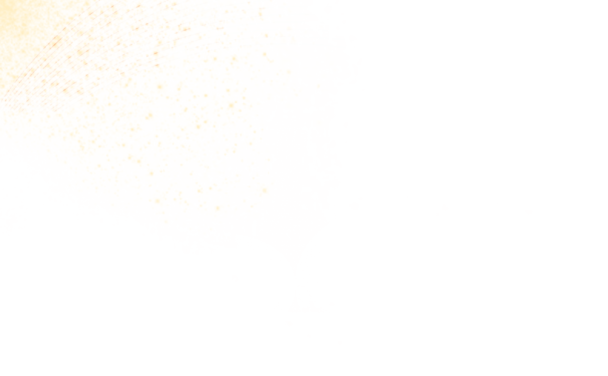 连续6年！龙虎山再度荣获2025年度 “国家5A级旅游景区100强”！