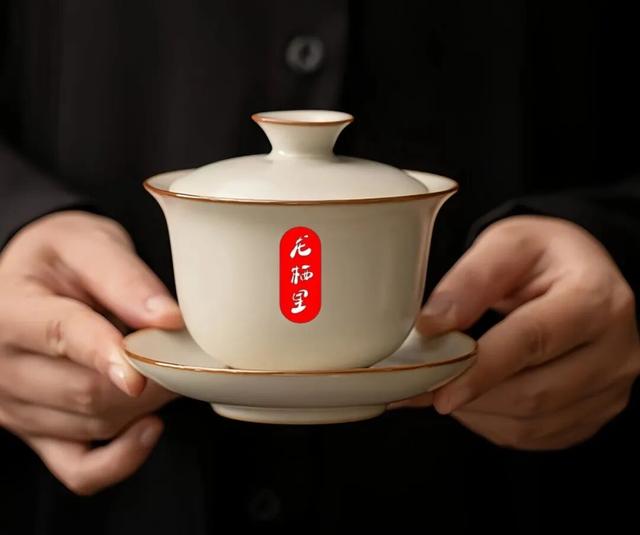 速抢！非遗大师亲授“左手剪影”，品茶观景，周日仅此一场！