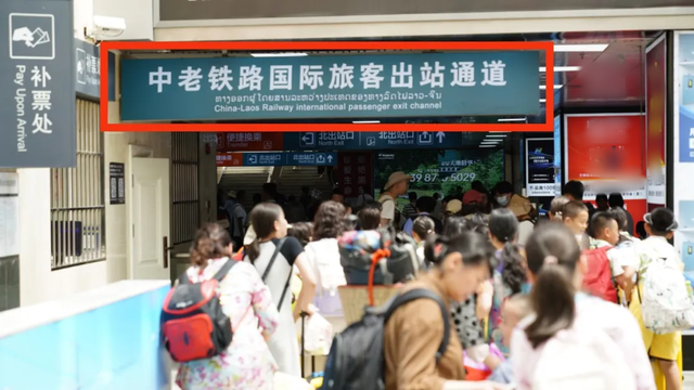 “火热”云南“清凉”宠客