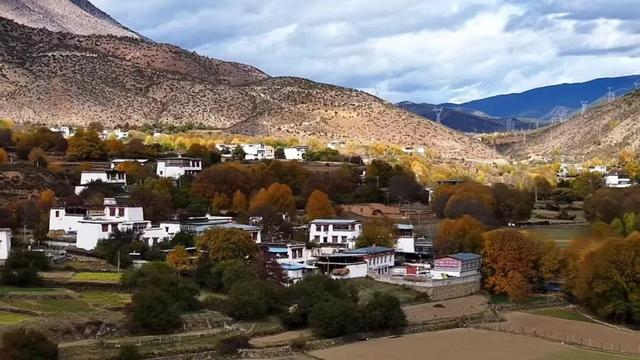 它都这么美了！差点忘记推给你了