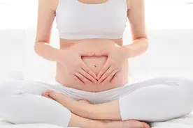 这项技术进医保，意味着晚生娃、生双胞胎更自由了吗？图片