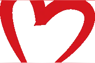 15岁高中生公交车上晕厥  司乘人员和医务人员接力上演“暖心救援”丨看见正能量图片