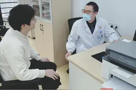 《热辣滚烫》带火这项运动，新手要避免手掌骨折与手腕损伤图片