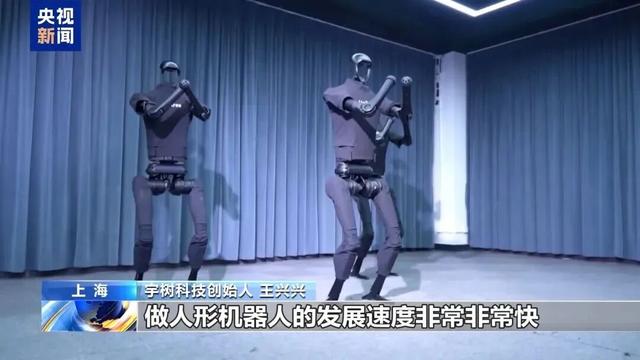 被“考古”上热搜，王兴兴这篇硕士论文何以能“出圈”？| 新京报快评