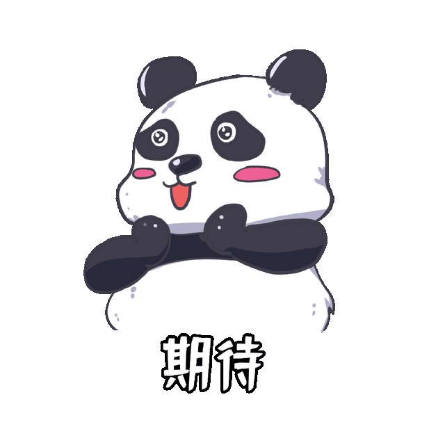 豫见两山 绿色答卷丨生态之旅——打卡“中原肺叶”栾川县