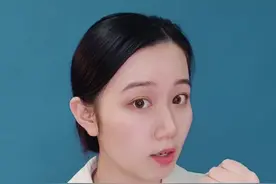 QIQI聊医疗｜三个“小蛋蛋”？家有男宝要注意了图片