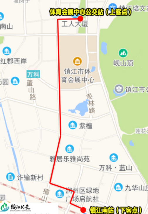 就在明晚！谭咏麟演唱会观演出行攻略来了→