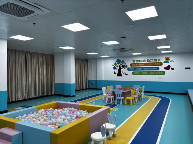 省级荣誉！广东公布最活力公共文化新空间！四会上榜