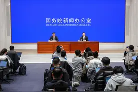 每日一词|大气污染治理 air-pollution control图片