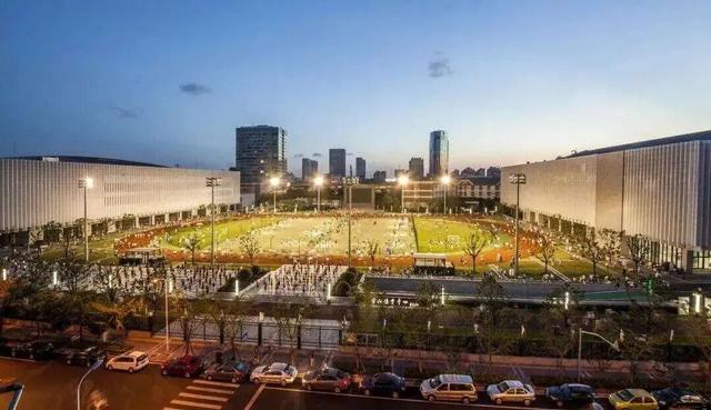 这些出片圣地，人少景美速收藏！