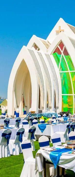 乘着高铁游威海 | 下一站，荣成！