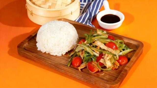 跟着演唱会游三明 | 听劝！去三明看演唱会，一定要留2天解锁这些神仙玩法～