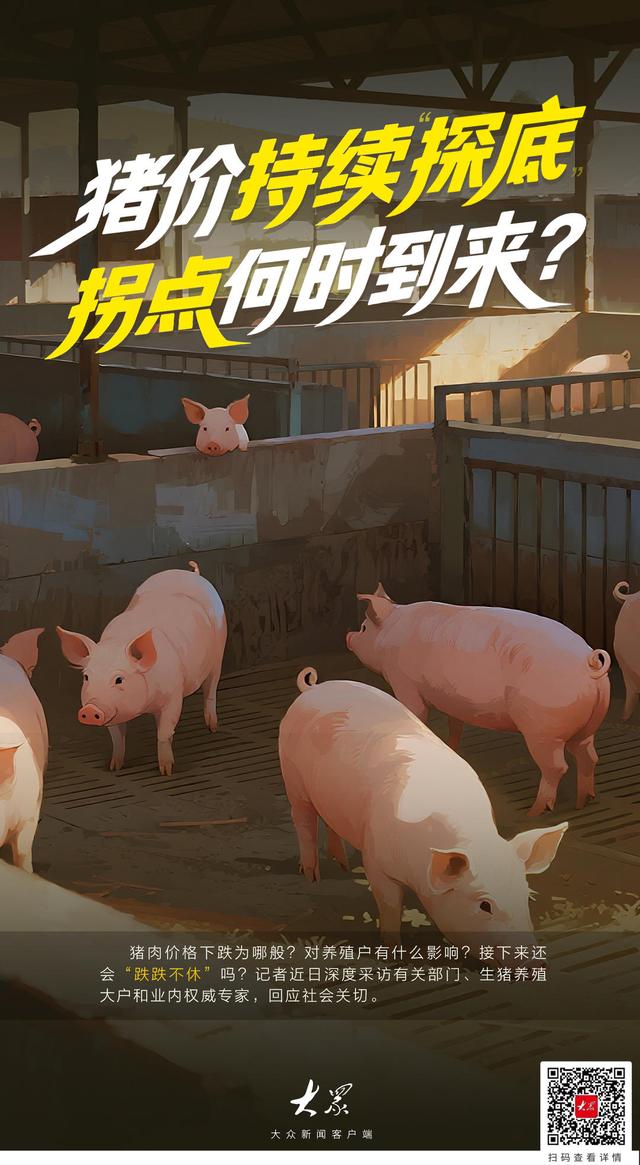 视平线｜瞰一周天下事！“中国制造”逆袭的一个缩影
