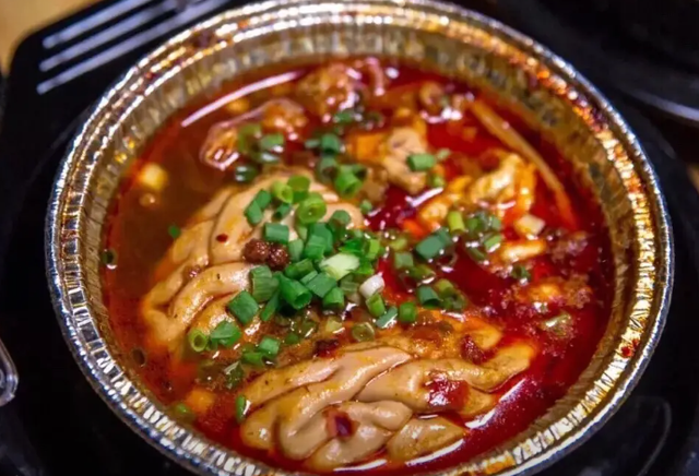 青睐绵阳 ‖ 潼川古城带你解锁千年烟火新玩法