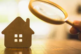 楼市“新沪九条”解读之一：哪些人不再限购，买房能“减负”多少图片