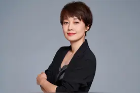 马伊琍的生活地图图片