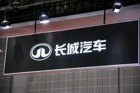 长城汽车坦克400 Hi4-T 车型OTA升级，引入"私人旅行规划师"功能图片