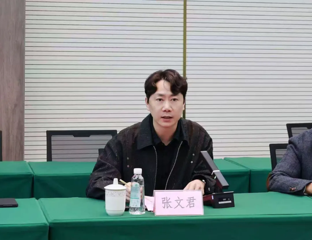 “2025海外旅行社日照行”活动成功举办