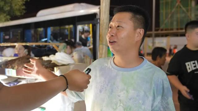 厚道敦煌打造旅游“宠客”新模式
