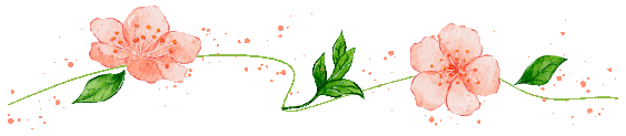 礼敬师恩！巴彦淖尔这些景区免门票～