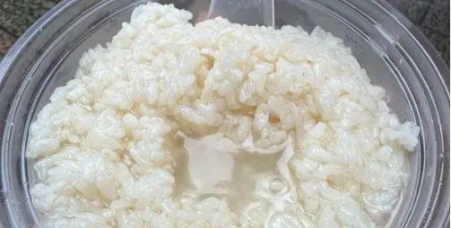 湖南人私藏的“小九寨”！怀化沅陵借母溪，不止玩水！