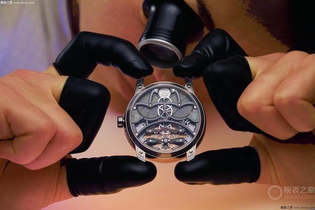 ��Ʒ�Ƶķḻ��ʷ�����ѹ��պʹ��¾������ȫ���磬ר��GP֥�ر���ϯ��ƷӪ���ٿ�����˹���Ų���Ůʿ