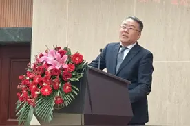 全国第14家！中国蛇伤诊疗华北研究中心成立图片