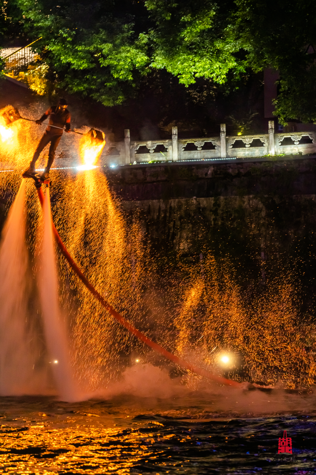 宣恩非遗！入选全国案例