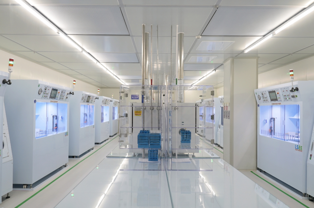 2025网聚美好安徽 | 池州：千年诗地“芯”潮涌 多重魅力点亮美好安徽