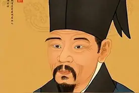 略论苏辙的济南情结图片