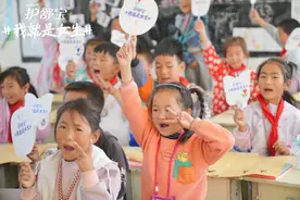 从10岁到50岁：用倾听和创新支持女性成长的护舒宝图片