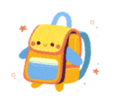 24小时不打烊！雨花这家“全国最美书店”你去过吗？